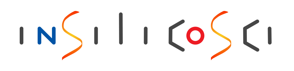 what does "in silico" mean: a simple definition