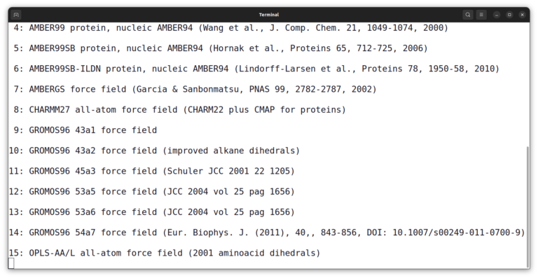 gromacs_gmx2pdb_output_01