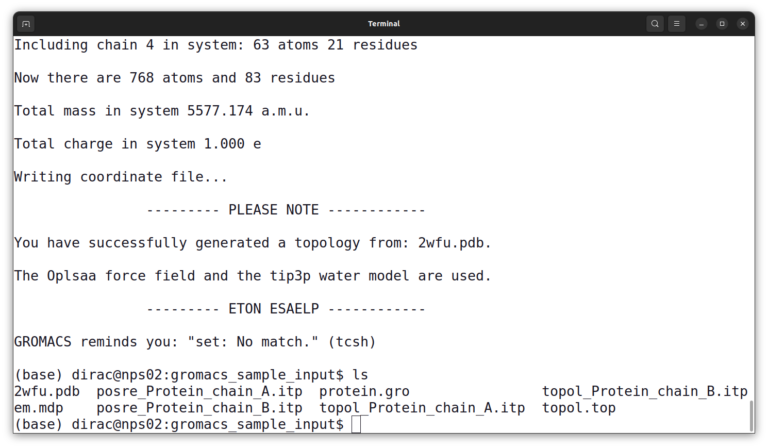 gromacs_gmx2pdb_output_03