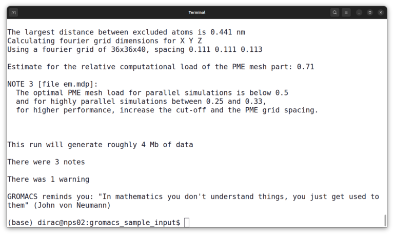 gromacs_grompp_output