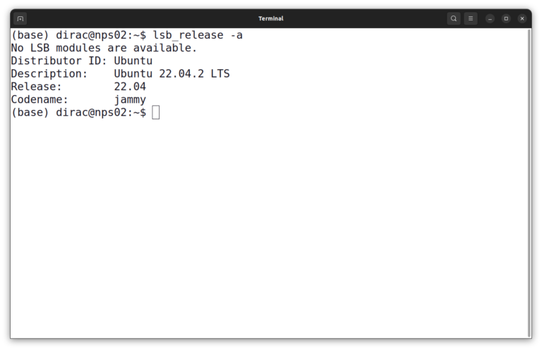 install_GROMACS_on_Ubuntu_C01