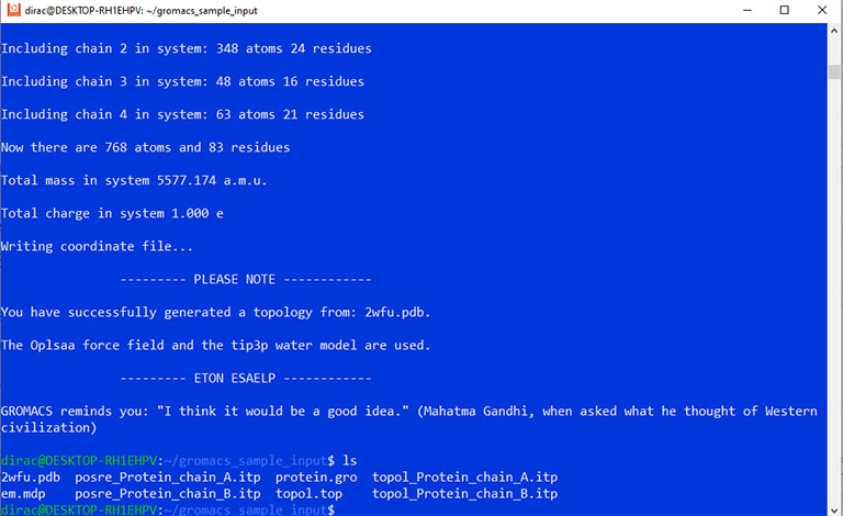 pdb2gmx_output