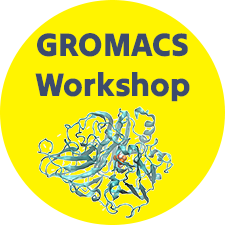 GROMACS_Workshop