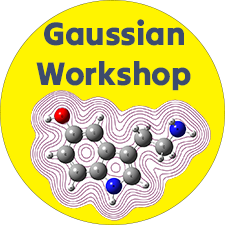 Gaussian_Worksop